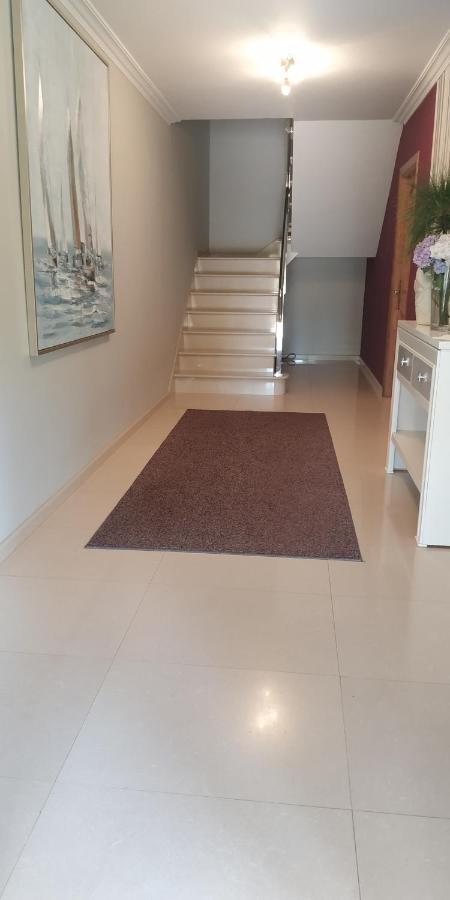 شقة Casa Brana او غروف المظهر الخارجي الصورة